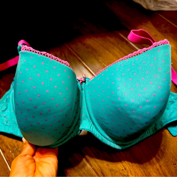 Cleo by Panache bra - Picture 1 of 3